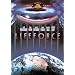 Lifeforce