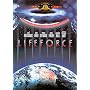 Lifeforce
