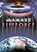 Search : Lifeforce