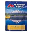 Mountain House Beef Stew (Spring 2010)