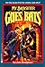 Book My Babysitter Goes Bats (My Babysitter 5)