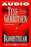 Bloodstream