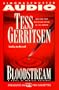 BLOODSTREAM: A Novel of Medical Suspense