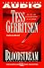 BLOODSTREAM: A Novel of Medical Suspense