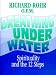 Book Breathing Underwater: Spirituality and the 12 Steps