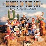 Music : Saddle Pals
