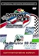 Daytona 500: February 15, 1998