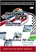 Daytona