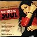Underground Soul