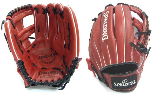 SPALDING(スポルディング) 一般用グローブ イーグルタン SP-01151