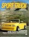 Book How to Customize Your Sport Truck