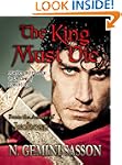 The King Must Die