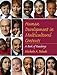 Human Development in Multicultural Contexts: A Book of Readings