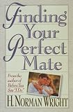Finding Your Perfect Mate