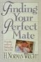 Finding Your Perfect Mate