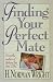 Book Finding Your Perfect Mate
