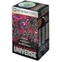 Stephen Hawking's Universe (Set)