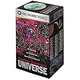 Stephen Hawking's Universe (Set)