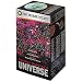 Steven Hawking's Universe - Boxed Set