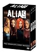 Alias - Complete Season 1 [UK Import]