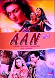 Aan