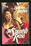 Spanish Rose (Severn House Historical Romance Series)