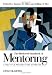 51B98hh8z%2BL. SL75  Mentoring Fact Sheet