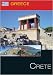 Crete Greece