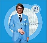 Best Of (Edition limit�e 3 CD)