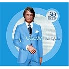 Best Of (Edition limit�e 3 CD)