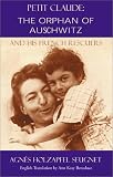 Review Xlibris Corporation  / Petit Claude: The Orphan of Auschwitz