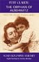 Petit Claude: The Orphan of Auschwitz