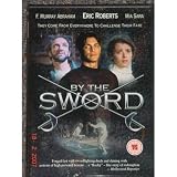 Par l'�p�e / By the Sword [ Origine UK, Sans Langue Francaise ]par F. Murray Abraham