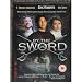 By the Sword
