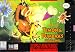 Video Games : Timon & Pumbaa's Jungle Games