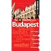 AA Essential Budapest (AA Essential Guide)