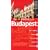 AA Essential Budapest (AA Essential Guide)
