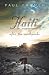 Haiti After the Earthquake