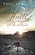 Haiti After the Earthquake
