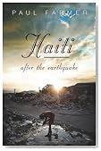 Haiti After the Earthquake
