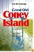 Good Old Coney Island