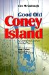 Good Old Coney Island