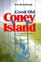 Good Old Coney Island