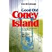 Good Old Coney Island