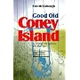 Good Old Coney Island