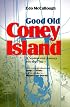 Good Old Coney Island