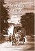Stopping Places: A Gypsy History of South London and Kent
