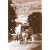 Stopping Places: A Gypsy History of South London and Kent