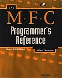 The MFC Programmer