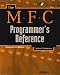 The MFC Programmer